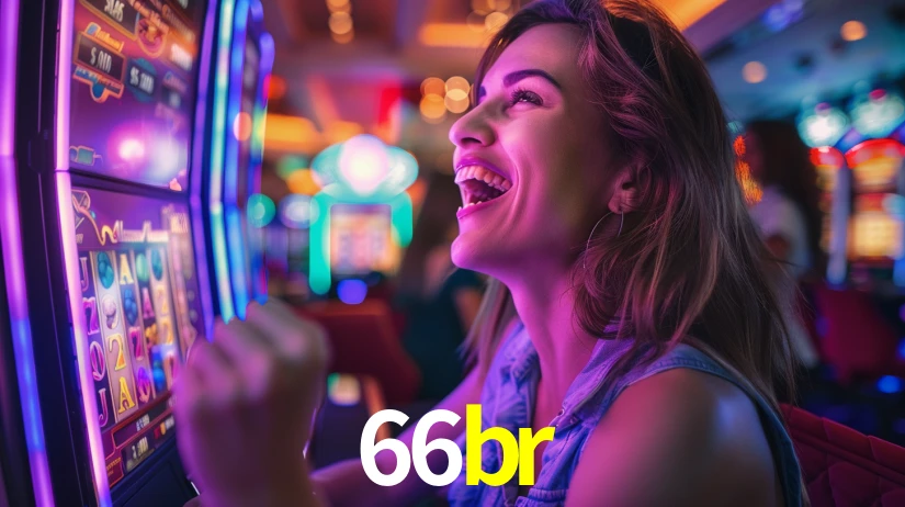 66br,66br com baixar