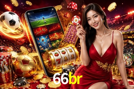 Sports Statistics 66br
