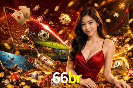 Exclusive Offers 66br