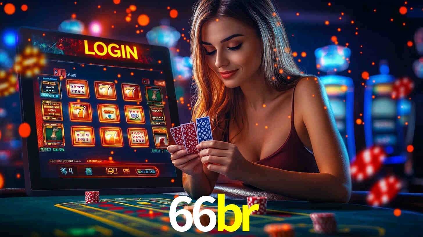 66br,66br com baixar