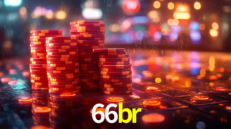 66br app