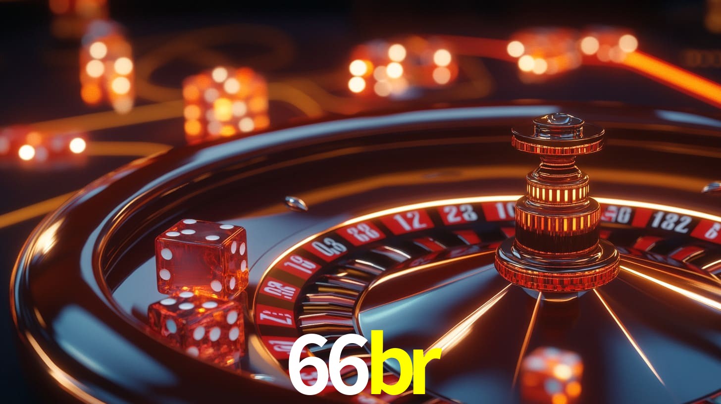 Blackjack Table 66br