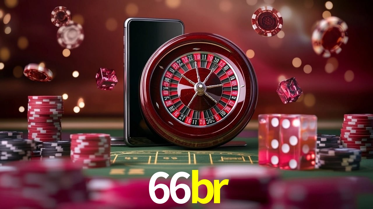 Basketball Betting 66br