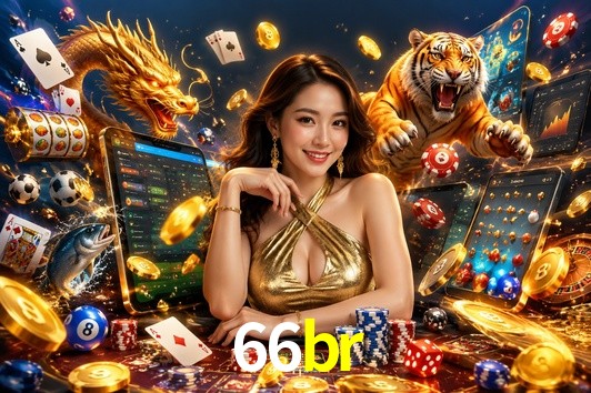 Secure Login 66br
