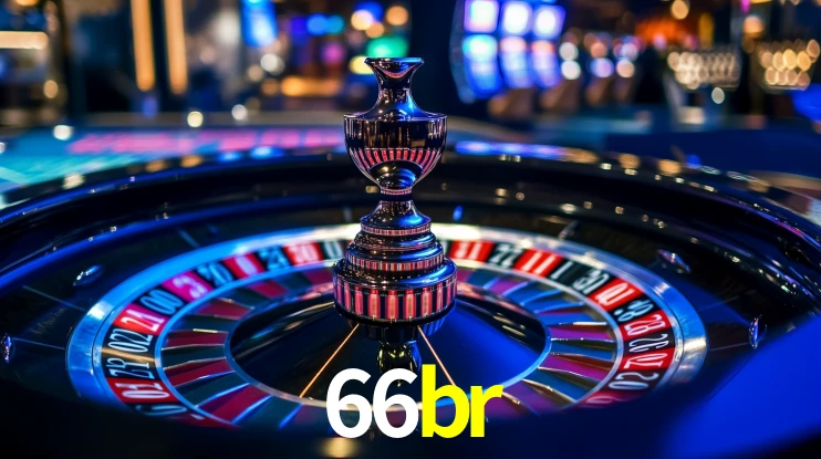 66br,66br com baixar