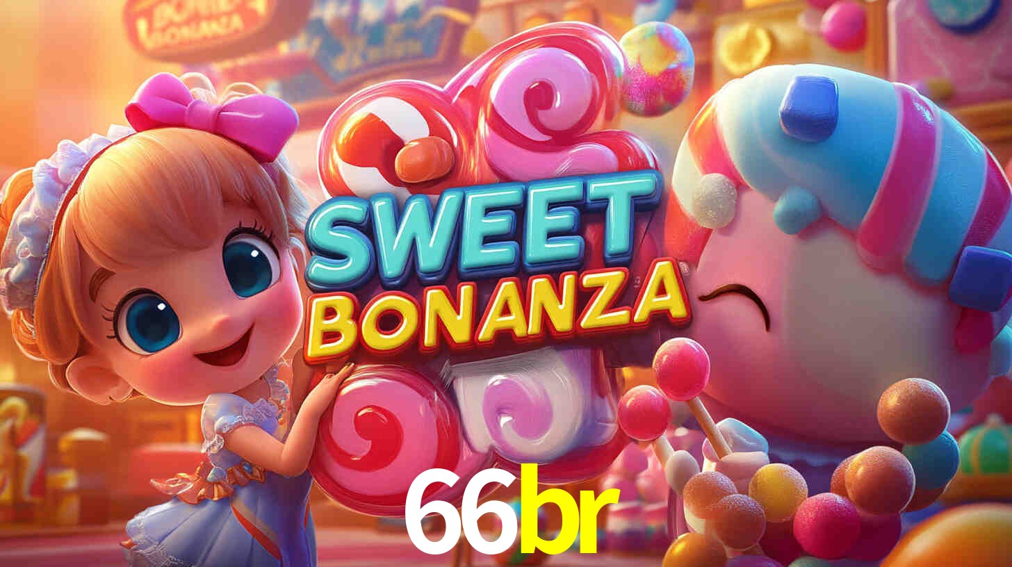 Descubra a Essência do 66br: Nossa História e Compromissos