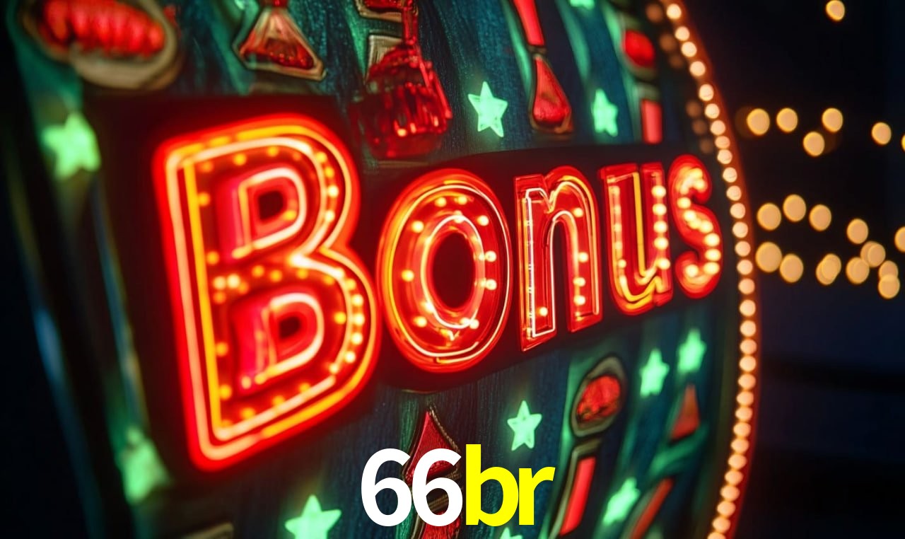 Casino VIP 66br