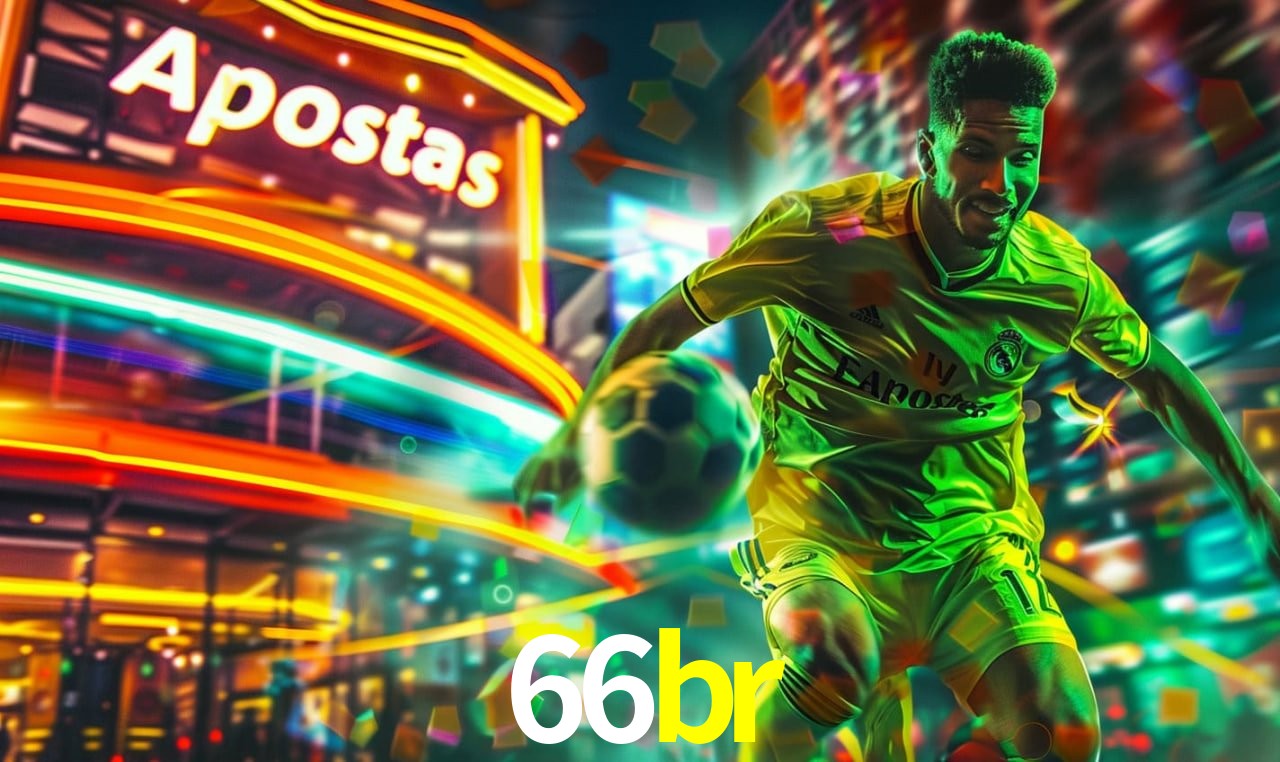 Segurança 2FA 66br
