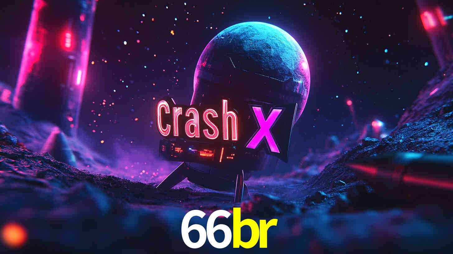 A Popularidade dos Caça-Níqueis no 66br