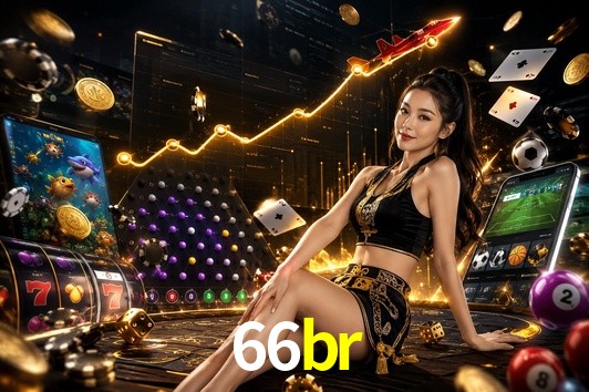 2FA Security 66br