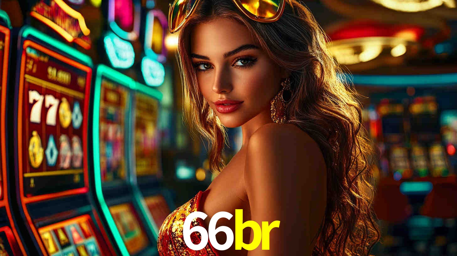Exclusive Games 66br