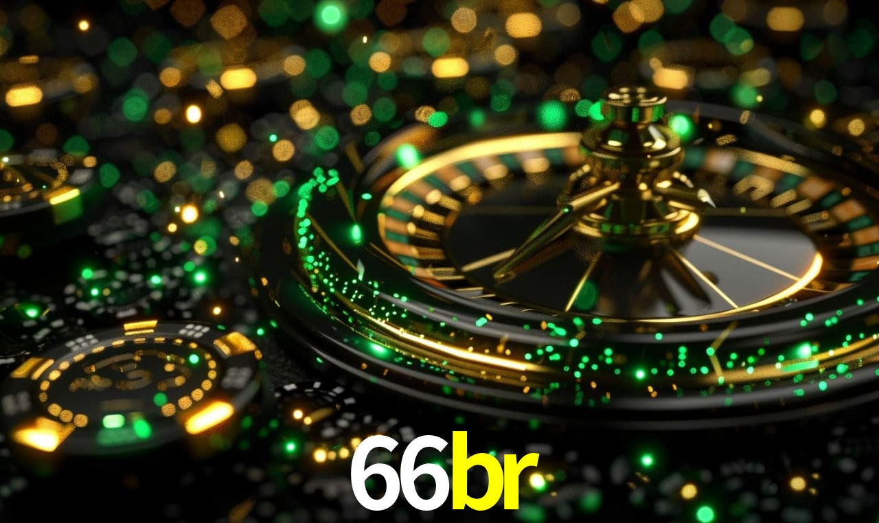 Campanha VIP de cashback no fim de semana