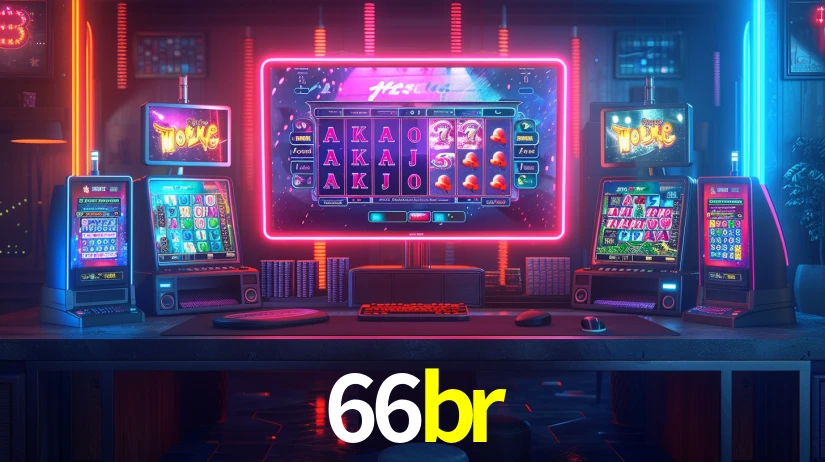 66br,66br com baixar