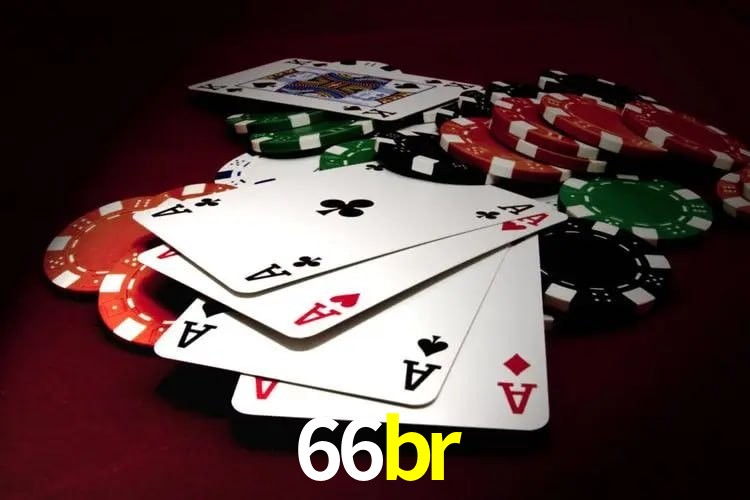 Apostas de Basquete 66br