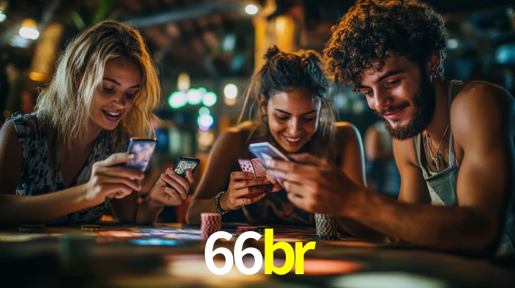Tournaments 66br
