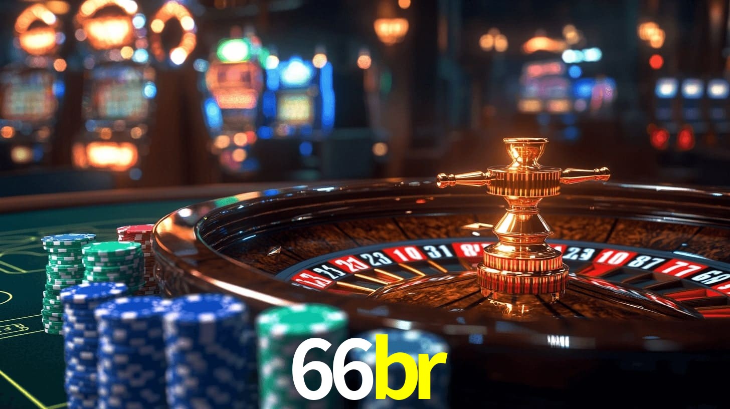66br com baixar