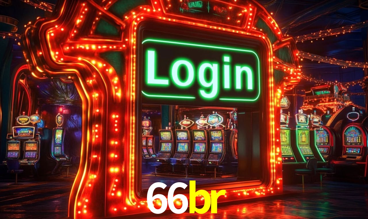 Estatísticas do Jogo 66br