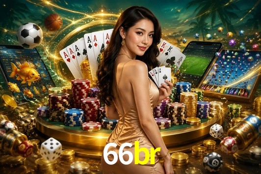 VIP Casino 66br