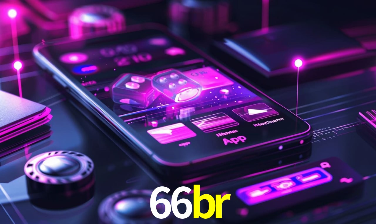 Football Betting 66br