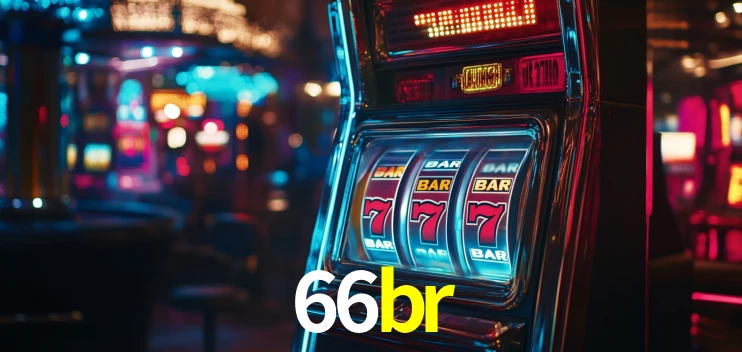 Programa VIP 66br