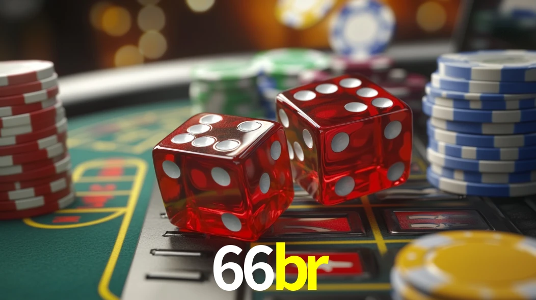 Daily Bonuses 66br