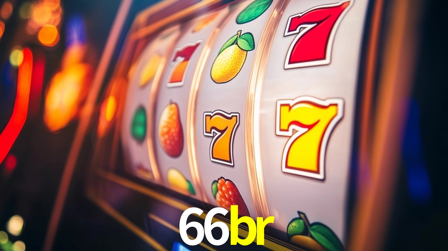 66br,66br com baixar