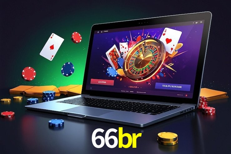 Sistema de Segurança Avançado 66br - Criptografia e Proteção