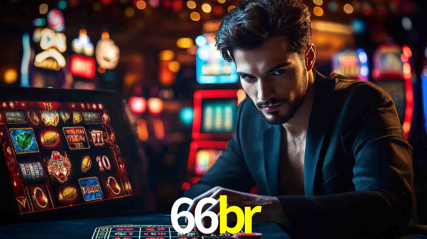 66br com baixar