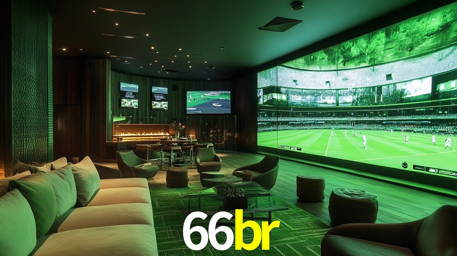 66br app