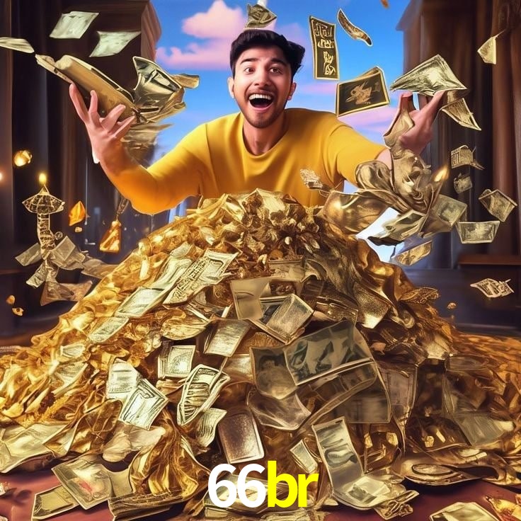 Estatísticas Esportivas 66br