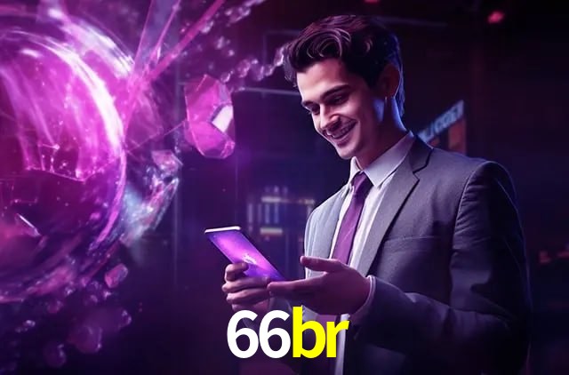 Tennis Betting 66br