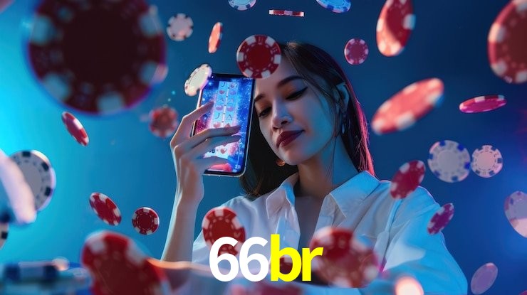 cassino 66br
