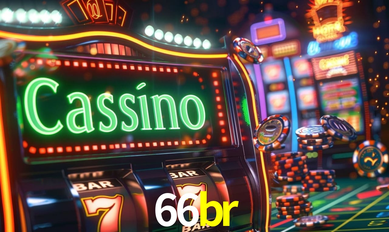 Promoções Sazonais 66br