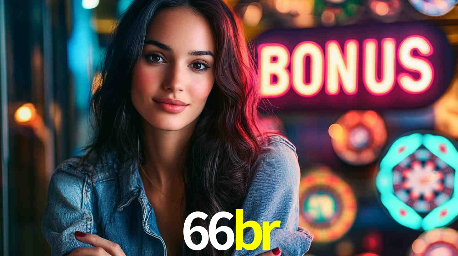 66br