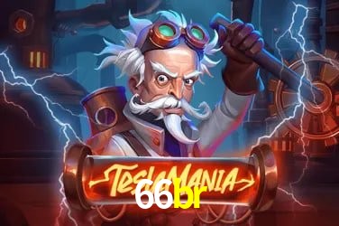 Integração de APIs 66br