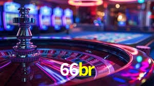 Diretório de Jogos 66br