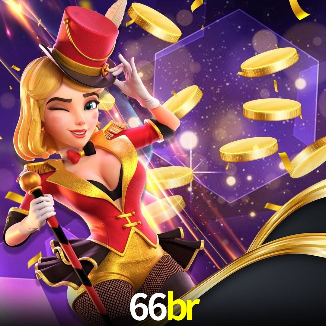 Crash Games Strategies 66br