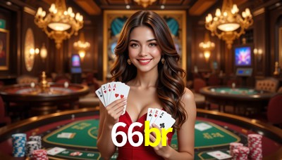 Weekend Specials 66br