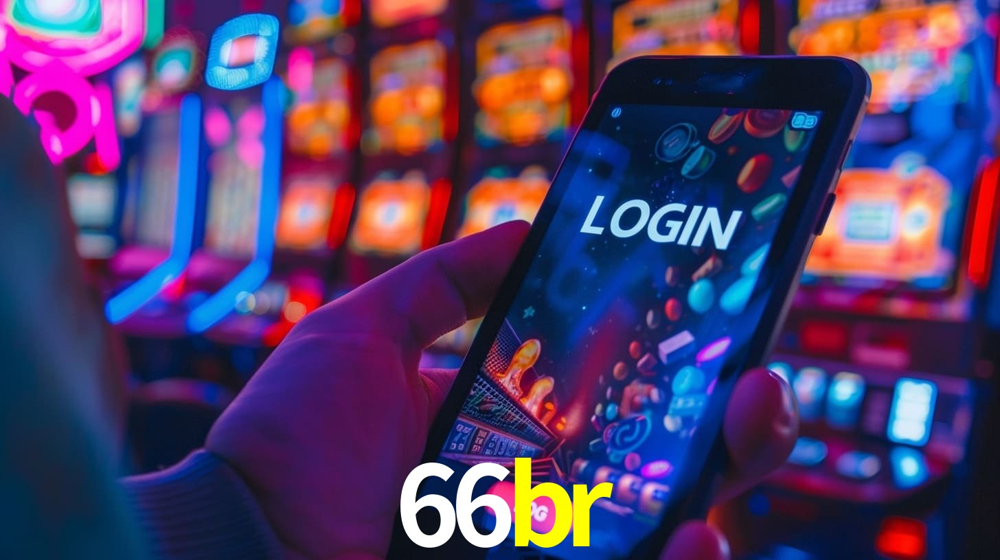 Apostas de Tênis 66br