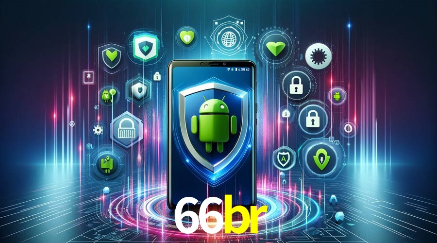 Account Benefits 66br