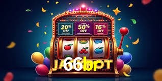 Imagem secundária de apoio para instalação do app 66br