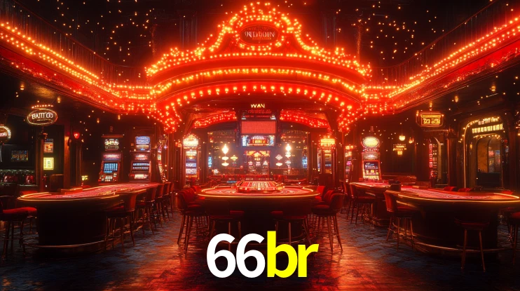 Explore as vantagens do 66br: serviço profissional e confiabilidade