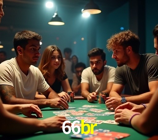 Promoções em Destaque - Bônus Especiais e Cashback