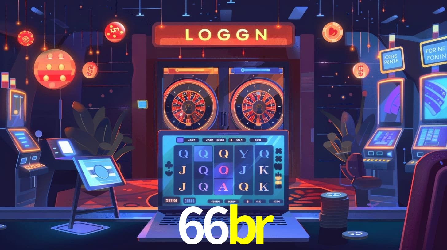 Coleção Premium de Slots 66br - NetEnt, Pragmatic Play, Evolution