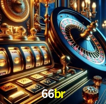 Experiência VIP 66br