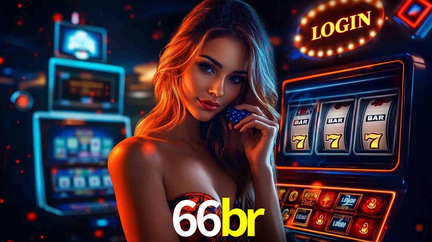 66br app