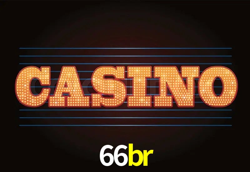 Jogos de Slot 66br