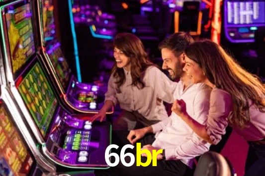 Jogos Exclusivos 66br