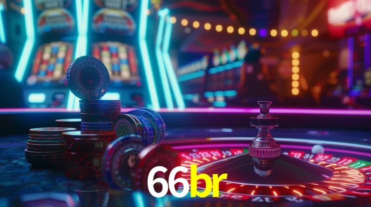 Quick Registration 66br