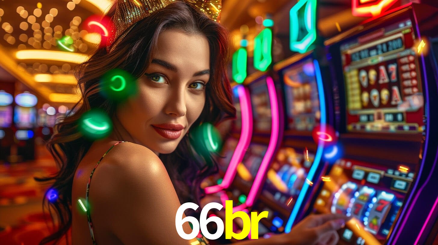 66br